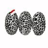 Handmade Mamaroo Balls Replacement Toy Balls for Mamaroo 4moms swing Removable Toy Balls with Crinkle Rattle Sounds view 3