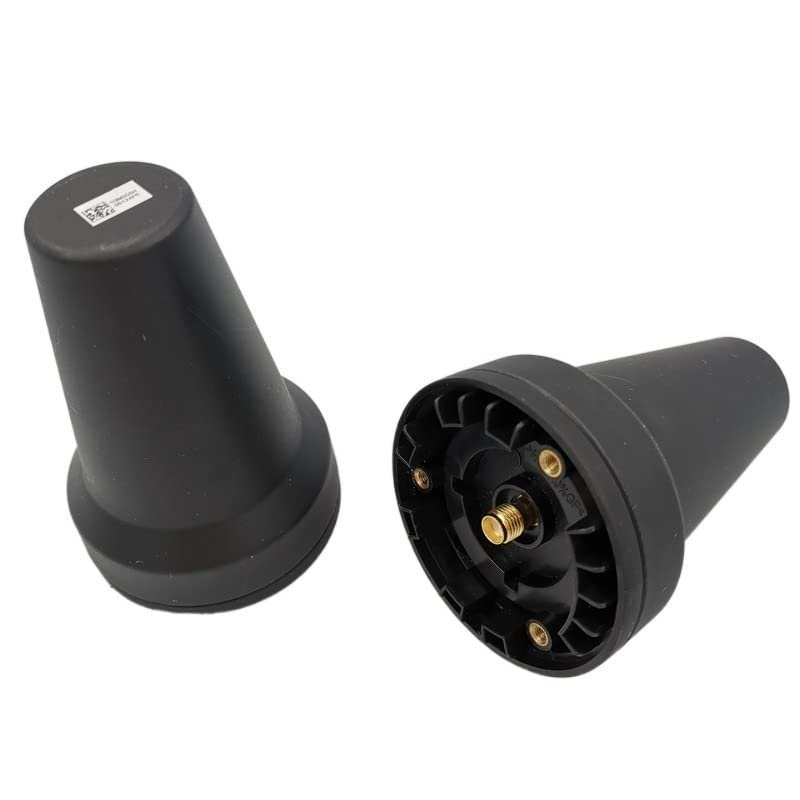 ABZEKH Drone Accessories for DJI T16/T20 RTK Antenna Module Agricultural Drone Accessories for RTK Antenna Module Repair Parts in Stock (Size : T20)