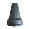 ABZEKH Drone Accessories for DJI T16/T20 RTK Antenna Module Agricultural Drone Accessories for RTK Antenna Module Repair Parts in Stock (Size : T20) view 2