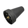 ABZEKH Drone Accessories for DJI T16/T20 RTK Antenna Module Agricultural Drone Accessories for RTK Antenna Module Repair Parts in Stock (Size : T20) view 3