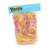 Animal Adventure Peeps Collectible Plush Basket Yellow view 3