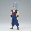 Banpresto - Dragon Ball Super: Super Hero - Son Gohan (Beast), Bandai Spirits DXF Statue view 2