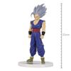 Banpresto - Dragon Ball Super: Super Hero - Son Gohan (Beast), Bandai Spirits DXF Statue view 3