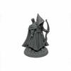 Mini - Reaper Bones USA 30104 Arthrand Nightblade (Elf Ranger) view 1