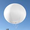 Canglan Technology 9.8ft 3M Giant Inflatable Advertising Balloon/Flying Ceremony Party Free Logo view 2