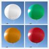 Canglan Technology 9.8ft 3M Giant Inflatable Advertising Balloon/Flying Ceremony Party Free Logo view 4