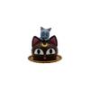 Banpresto - Pretty Guardian Sailor Moon Cosmos The Movie - Paldolce Collection - Diana Figure Medium view 1
