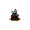 Banpresto - Pretty Guardian Sailor Moon Cosmos The Movie - Paldolce Collection - Diana Figure Medium view 4