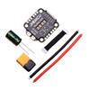 JHEMCU Ruibet 45A 4in1 Performance ESC BLHELI_S Dshot600 3-6S 30x30mm view 1