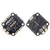 JHEMCU Ruibet 45A 4in1 Performance ESC BLHELI_S Dshot600 3-6S 30x30mm view 2