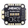 JHEMCU Ruibet 45A 4in1 Performance ESC BLHELI_S Dshot600 3-6S 30x30mm view 3
