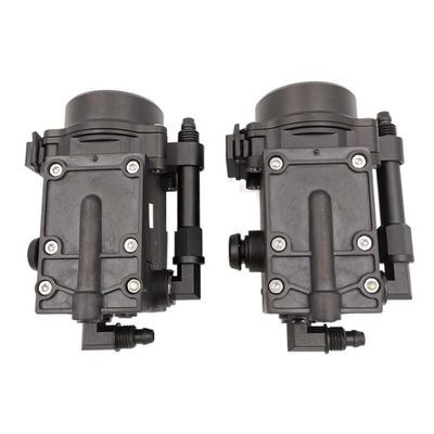 ABZEKH Drone Accessories for DJI T10 Plant Protection Drones for Parts Water Pump Components Repair Parts (Size : 2 Pieces)