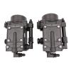 ABZEKH Drone Accessories for DJI T10 Plant Protection Drones for Parts Water Pump Components Repair Parts (Size : 2 Pieces) view 1