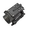 ABZEKH Drone Accessories for DJI T10 Plant Protection Drones for Parts Water Pump Components Repair Parts (Size : 2 Pieces) view 2