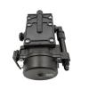 ABZEKH Drone Accessories for DJI T10 Plant Protection Drones for Parts Water Pump Components Repair Parts (Size : 2 Pieces) view 3