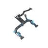 TheCoolCube 7 in 1 Flexible Gimbal Flat Ribbon Flex Cable Replacement for DJI Mini 3 Pro Drone view 1