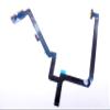 TheCoolCube Flexible Gimbal Flat Ribbon Flex Cable Replacement for DJI Phantom 4 Drone view 3