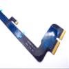 TheCoolCube Flexible Gimbal Flat Ribbon Flex Cable Replacement for DJI Phantom 4 Drone view 4