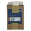 CBBEXP HF-KP23 AC Servo Motor HFKP23 Sealed in Box view 1
