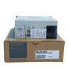 CBBEXP MR-J2S-40CP Servo Driver MRJ2S40CP Sealed in Box 1 Year Warranty view 1