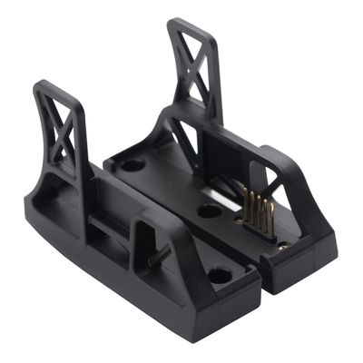 Flysky EL18 Elysium Rc Transmitter External JR Module Bay Adapter