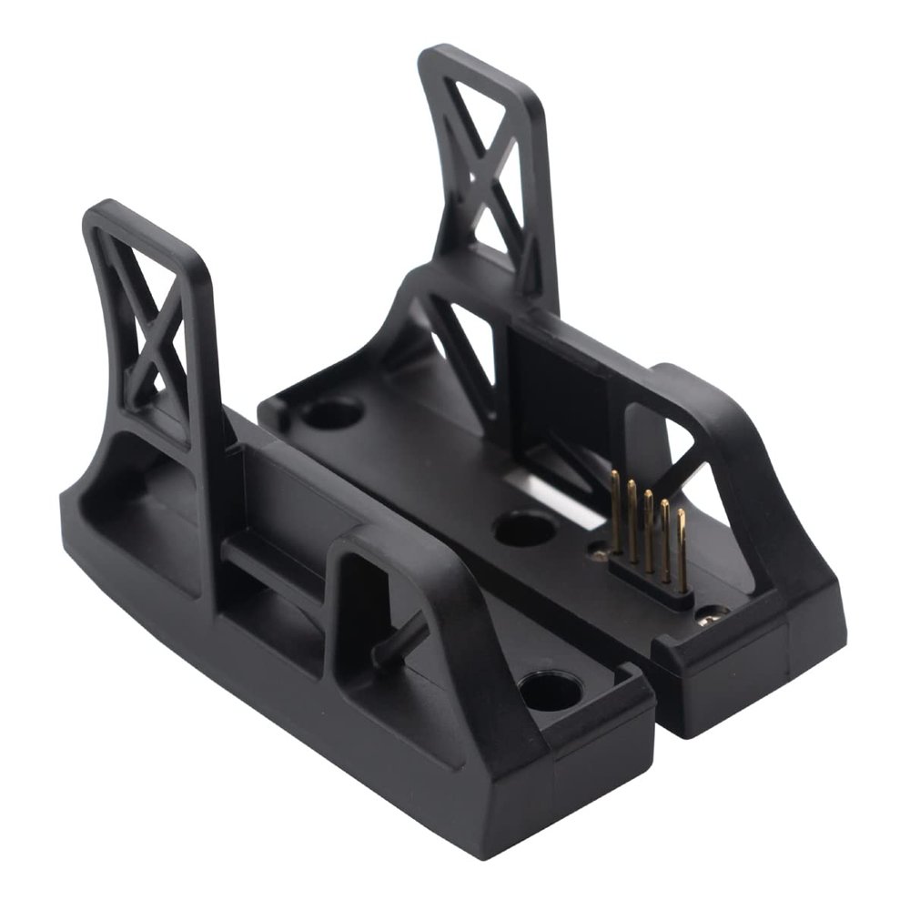 Flysky EL18 Elysium Rc Transmitter External JR Module Bay Adapter