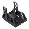 Flysky EL18 Elysium Rc Transmitter External JR Module Bay Adapter view 1