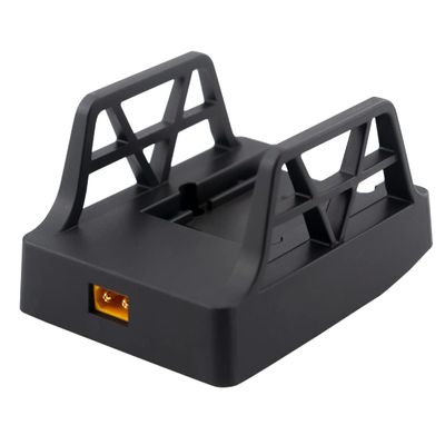 Flysky EL18 Transmitter External Nano Module Bay Adapter