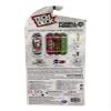 TECH DECK Sk8shop Bonus Pack Mini Finger Skateboard Multi Pack 2022 Series (PP (4 Pack)) view 2