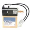 HC-MFS43 AC Servo Motor HCMFS43 Sealed in Box 1 Year Warranty view 1
