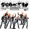 STAR WARS The Vintage Collection The Modal Nodes view 1