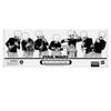 STAR WARS The Vintage Collection The Modal Nodes view 2