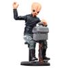 STAR WARS The Vintage Collection The Modal Nodes view 3
