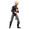 STAR WARS The Vintage Collection The Modal Nodes view 4