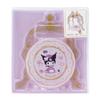 Sanrio 799882 Kuromi Display Stand (Sanrio Tea Room) view 3