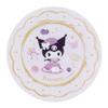 Sanrio 799882 Kuromi Display Stand (Sanrio Tea Room) view 4
