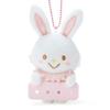Sanrio 675377 Wish Mimel Mascot Holder (Maipachirun Series) view 2