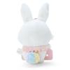 Sanrio 675377 Wish Mimel Mascot Holder (Maipachirun Series) view 3