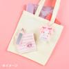 Sanrio 675377 Wish Mimel Mascot Holder (Maipachirun Series) view 4
