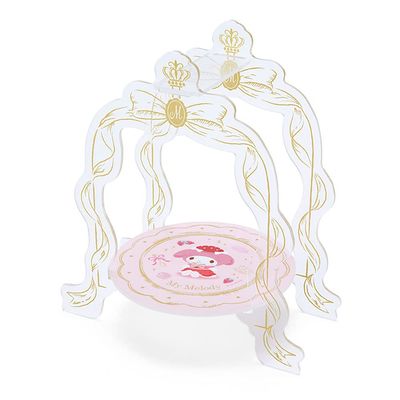 Sanrio 799840 My Melody Display Stand (Sanrio Tea Room)