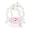 Sanrio 799840 My Melody Display Stand (Sanrio Tea Room) view 1