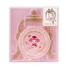 Sanrio 799840 My Melody Display Stand (Sanrio Tea Room) view 3