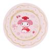Sanrio 799840 My Melody Display Stand (Sanrio Tea Room) view 4