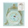 Sanrio 799874 Cinnamoroll Display Stand (Sanrio Tea Room) view 3