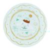 Sanrio 799874 Cinnamoroll Display Stand (Sanrio Tea Room) view 4