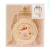 Sanrio 799939 Pochacco Display Stand (Sanrio Tea Room) view 3