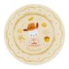 Sanrio 799939 Pochacco Display Stand (Sanrio Tea Room) view 4
