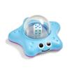 hand2mind Sea Animals Dice Poppers, Math Dice Popper, Game Replacement Dice Roller, Dice Games for Kids, Board Game Accessories, Family Game Night, Kids Travel Activity, Fun Classroom Games (Set of 2) view 4