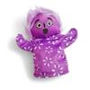 hand2mind Feelings Family Hand Puppets, Emotions Toys, Dramatic Play Therapy Toys for Counselors, Social Emotional Learning Activities, Calm Down Corner Supplies, Social Skills Activities for Kids view 4