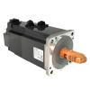 CBBEXP HF-KP73B AC Servo Motor HFKP73B Sealed in Box 1 Year Warranty view 1